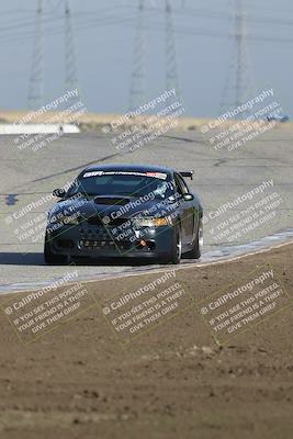 media/Dec-21-2025-Speed Ventures (Sun) [[49cb7d784c]]/Red Group/Session 2/